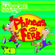 Disney Karaoke Series: Phineas and Ferb - Various Artists