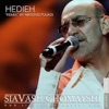 Hedieh Remix by Masoud Fuladi - Single