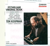 Ton Koopman - Pavana