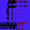 Sister - EP