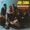 Joe Cuba Sextet - Quinto Sabroso