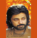 Dastaye Tou - Dariush