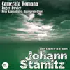 Stream & download Stamitz: Flute Concerto in G major