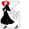 Bette Midler album lyrics, reviews, download