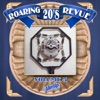 Roaring 20s Revue, Vol. 5