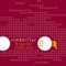 Prisma (Troy Pierce Remix) - Niederflur lyrics