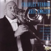 Charles Vernon, Bass Trombone