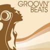 Groovin' Beats