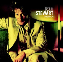 Rod Stewart & Helicopter Girl, Helicopter Girl & Rod Stewart - Don't Come Around Here