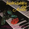 Inolvidables del Amor