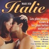 Maxi Italie Compilation