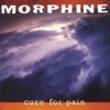 Cure for Pain, 1993