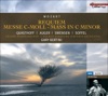 West German Radio Chorus, Helmut Froschauer & West German Radio Symphony Orchestra - Requiem in D Minor, K. 626: Sequence No. 1: Dies Irae