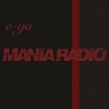 Mania Radio