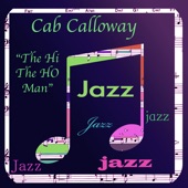 Cab Calloway - St. James Infirmary