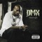 U Ain't $$$tt (feat. Loon & G-Dep) - DMX lyrics