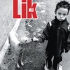 Lik, 2002