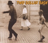 Two Dollar Bash, 2007