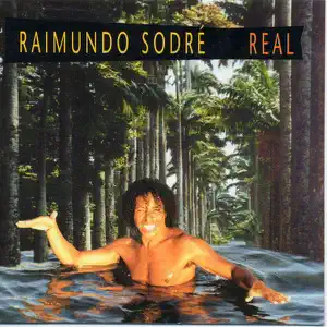 Raimundo Sodré