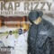 Who Wanna Ride - Kap Rizzy lyrics
