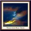W.A. Mozart - REQUIEM In D Minor, K. 626 album lyrics, reviews, download