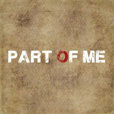 Part of Me - Single - Tyler Ward