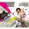 Brasil - Kaleido lyrics