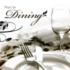 Music For Dining