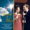 Het Beste Van Johnny & Mary