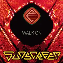 Walk On - EP by Sunscreem album reviews, ratings, credits