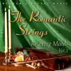 Reader's Digest Music: The Romantic Strings - Relaxing Moods, Vol. 1 album lyrics, reviews, download