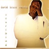 David B. Whitley - Searching - LP