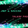 Stream & download ΤAlkin' Pad - Single - EP