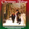 Stream & download Christmas Tidings