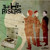The Hi-Risers - One Note Joe