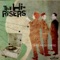 ATM Inside - The Hi-Risers lyrics