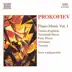 10 Pieces, Op. 12: V. Caprice. Allegretto capricciosamente song reviews