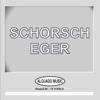 Schorsch Eger