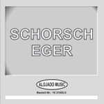 Dicke Menschen Sind Gemütlich