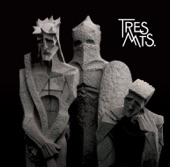 Tres Mts. - Holes In the Road