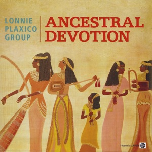 Ancestral Devotion