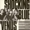 Venus - the Original Version cover