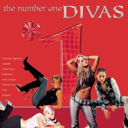 Dido - Thank You