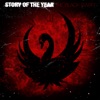 The Black Swan (Bonus Track Version)