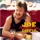 Joe Diffie-Startin' Over Blues