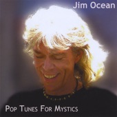 Jim Ocean - Deep Blue Sea