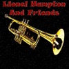 Lionel Hampton and Friends