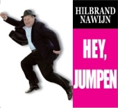 Hey, Jumpen - Single