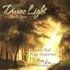 Divine Light album lyrics, reviews, download