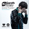Sanctuary - Single